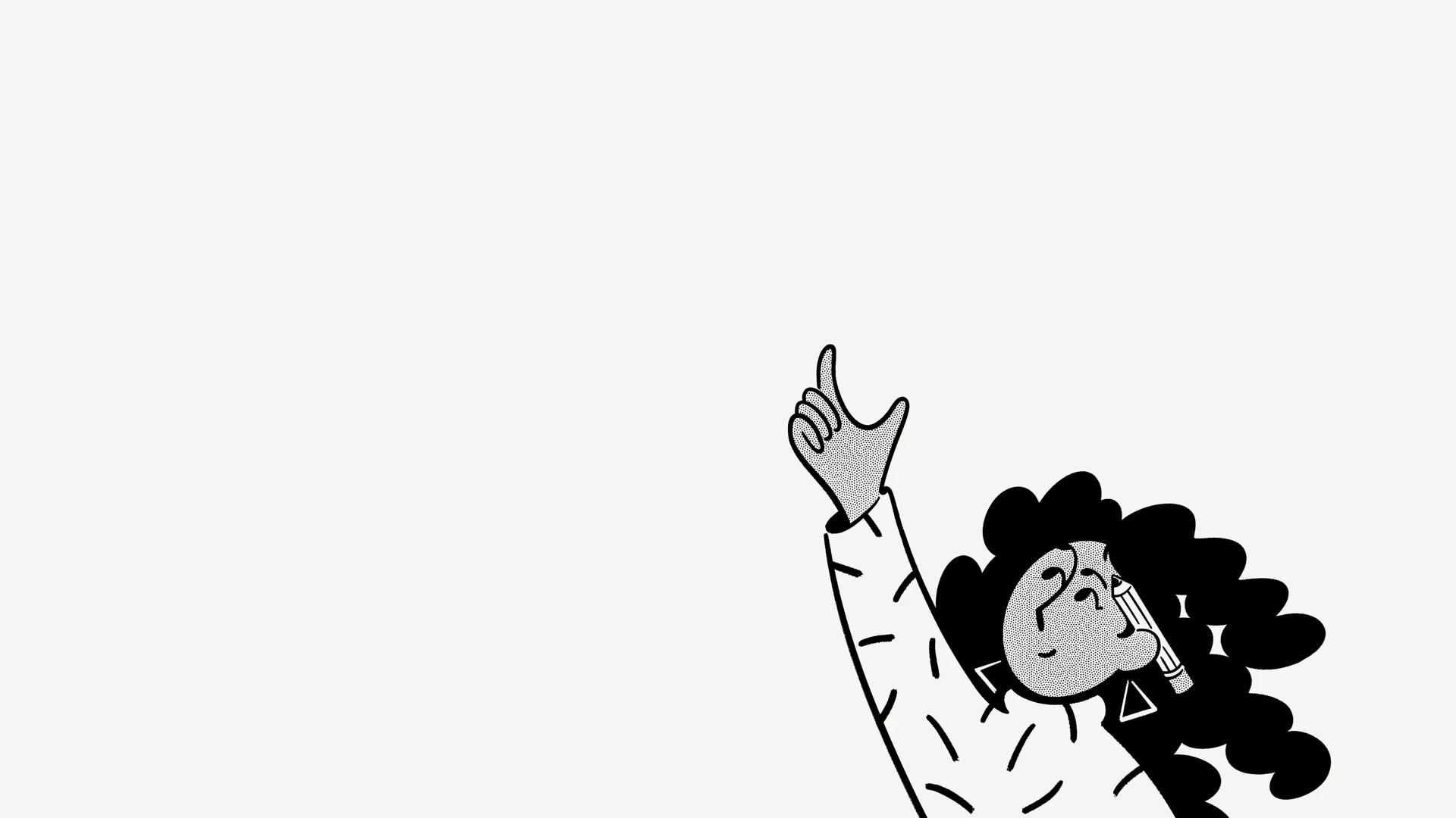 test2